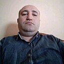 Знакомства: Armen, 49 лет, Гюмри