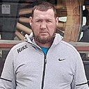 Знакомства: Раян, 36 лет, Оренбург