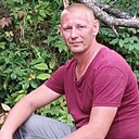Знакомства: Сергей, 44 года, Выборг