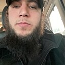 Знакомства: Мухьаммад, 24 года, Грозный