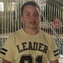 Знакомства: Амир, 18 лет, Казань