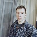 Знакомства: Роман, 30 лет, Нижний Новгород