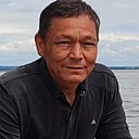 Знакомства: Марат, 41 год, Казань