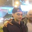 Знакомства: Тониуйн, 33 года, Минск