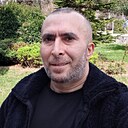 Знакомства: Медведь, 42 года, Норильск