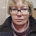 Знакомства: Ксюша, 53 года, Калинковичи