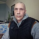 Знакомства: Андрей, 41 год, Киев