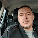 Знакомства: Артем, 39 лет, Новокуйбышевск