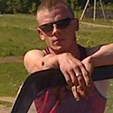 Знакомства: Стас, 33 года, Слободской