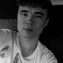 Знакомства: Анвар, 31 год, Москва