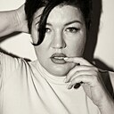 Знакомства: Вика, 43 года, Нижний Новгород