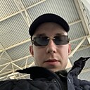 Знакомства: Нияз, 19 лет, Ульяновск