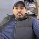 Знакомства: Армен, 36 лет, Москва