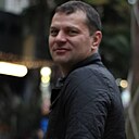 Знакомства: Иван, 35 лет, Белово