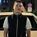 Знакомства: Нурдаулет, 22 года, Алматы