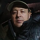 Знакомства: Наим, 56 лет, Самара