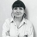 Знакомства: Ирина, 57 лет, Москва