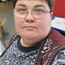 Знакомства: Ольга, 55 лет, Пенза