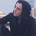 Знакомства: Матвей, 28 лет, Копейск