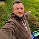 Знакомства: Айрат, 36 лет, Ижевск