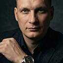 Знакомства: Александр, 33 года, Искитим