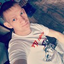 Знакомства: Григорий, 36 лет, Печора