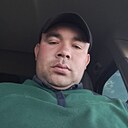 Знакомства: Олег, 32 года, Воронеж