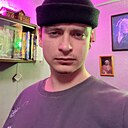 Знакомства: Егор, 24 года, Минск