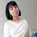 Знакомства: Юлия, 39 лет, Артем