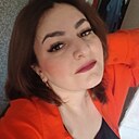 Знакомства: Ирина, 34 года, Краснодар