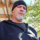 Знакомства: Владимир, 44 года, Жлобин