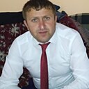 Знакомства: Максим, 36 лет, Кашира