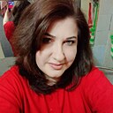 Знакомства: Ани, 38 лет, Иваново