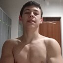 Знакомства: Евгеній, 18 лет, Красноград