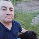 Знакомства: Армен, 56 лет, Варшава