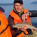 Знакомства: Дима, 29 лет, Канск