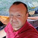 Знакомства: Андрей, 42 года, Микашевичи