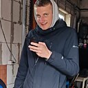 Знакомства: Александр, 31 год, Рогачев