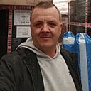 Знакомства: Сергей, 39 лет, Долгопрудный