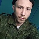 Знакомства: Capitan Amerika, 32 года, Гродно