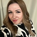 Знакомства: Екатерина, 40 лет, Сыктывкар