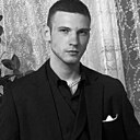 Знакомства: Александр, 19 лет, Тирасполь