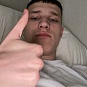 Знакомства: Артем, 24 года, Гродно