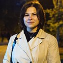 Знакомства: Lubov, 29 лет, Москва