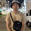 Знакомства: Эмир, 23 года, Москва