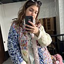 Знакомства: Залина, 31 год, Москва