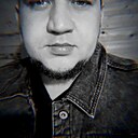 Знакомства: Саша, 27 лет, Черноголовка