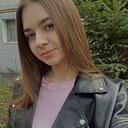Знакомства: Ника, 18 лет, Липецк