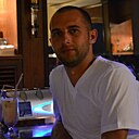 Знакомства: Алексей, 40 лет, Краснодар