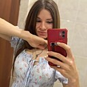 Знакомства: Кристина, 28 лет, Краснодар